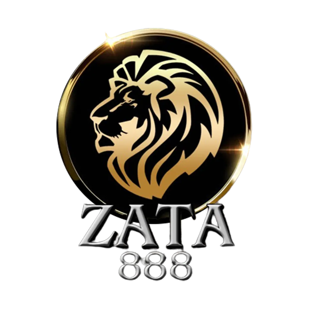 zata888