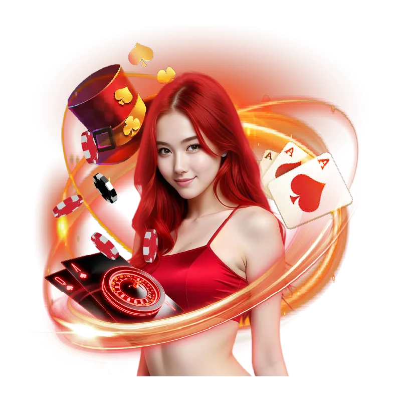 zata สมัครฟรี